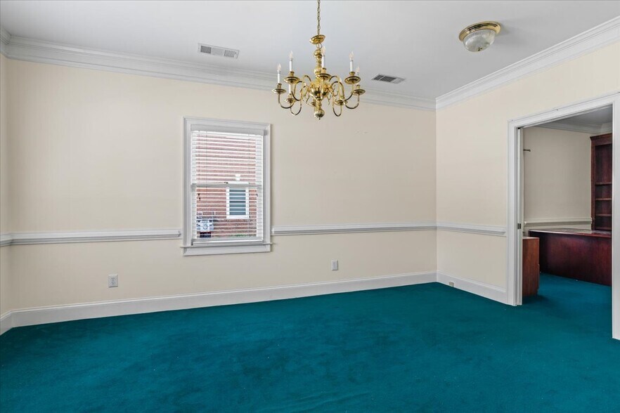 More Photos Of 889 Commerce Dr Sw, Conyers Loft Creative Space For Sale