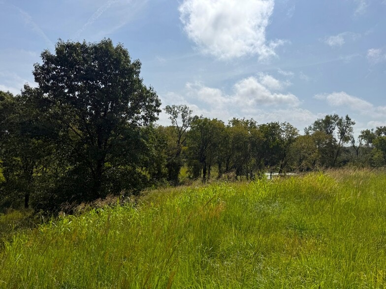 More Photos Of 17840 Golden Rd, Linwood Land For Sale