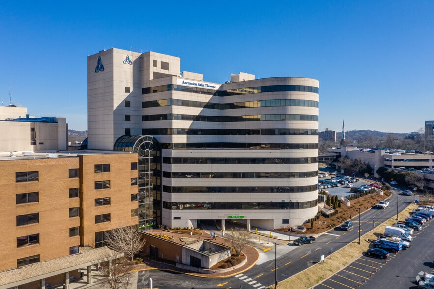 More Photos Of 4230 Harding Rd, Nashville Unknown For Lease