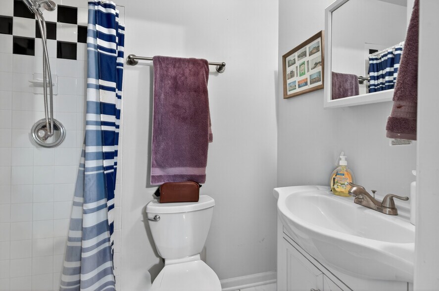 More Photos Of 200 7th Ave, Asbury Park Apartments For Sale