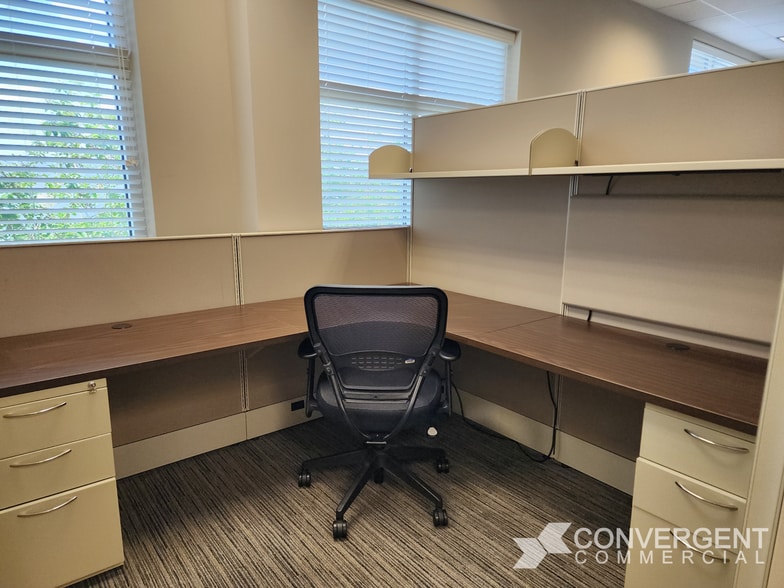 More Photos Of 1909 Beach Blvd, Jacksonville Beach Medical For Sale