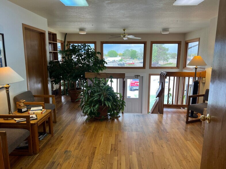 More Photos Of 2881 Monroe Ave, Loveland Office For Sale
