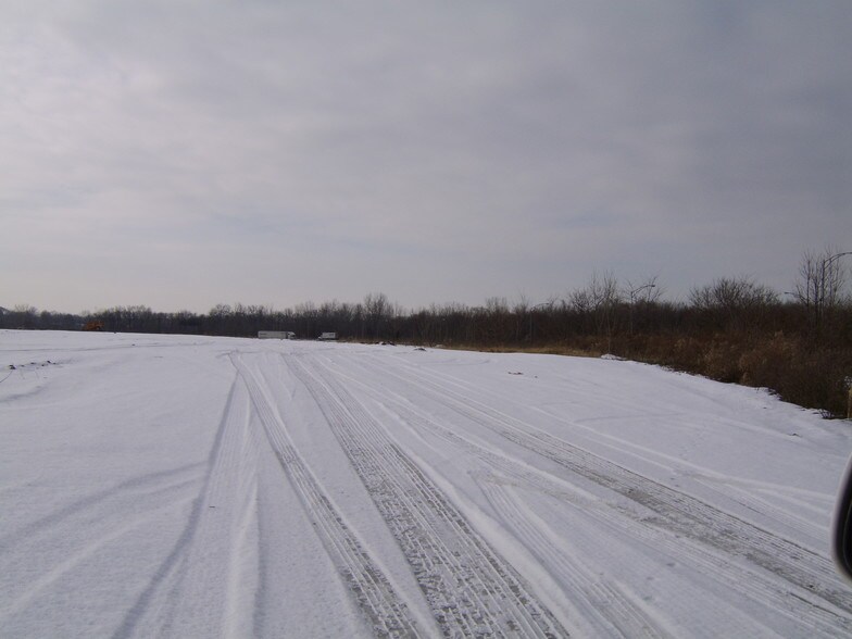 More Photos Of 3131 Refugee Rd, Columbus Land For Sale