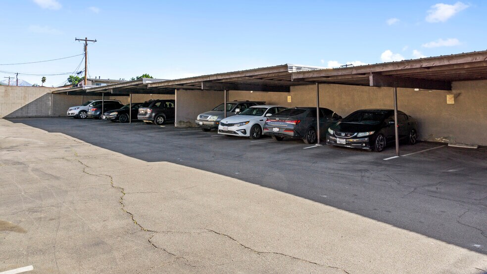 More Photos Of 141 E 42nd St, San Bernardino Apartments For Sale