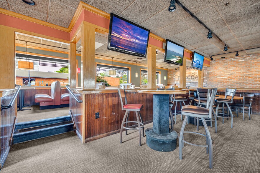 More Photos Of 1589 Big a Rd, Toccoa Flex For Sale