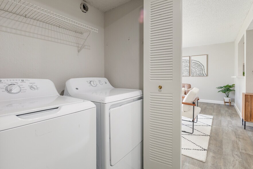More Photos Of 2450 Hartwell Ave, Sanford Apartments For Sale