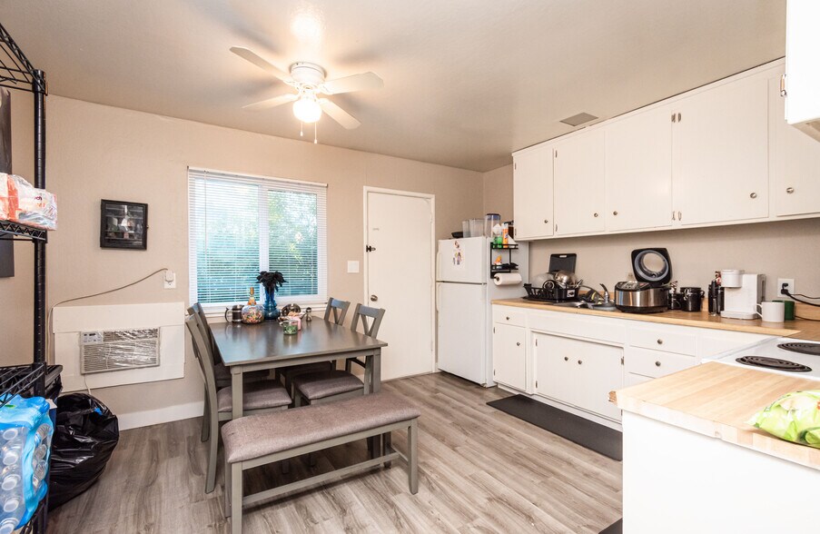 More Photos Of 162 Orr St, Auburn Apartments For Sale