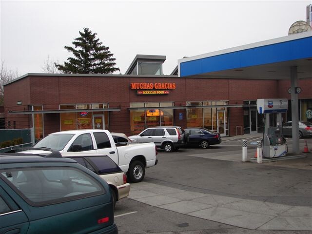 More Photos Of 1850 SW Skyline Dr, Portland General Retail For Sale