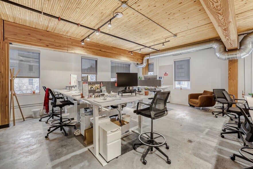 More Photos Of 4353 S Upton Ave, Minneapolis Office Residential For Lease