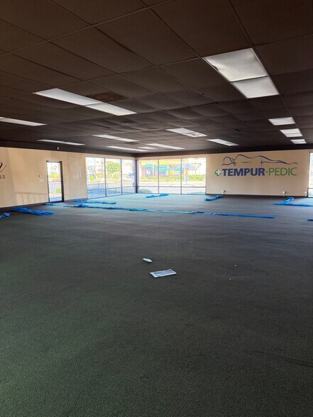 More Photos Of 180 Imperial Hwy, Fullerton Freestanding For Lease