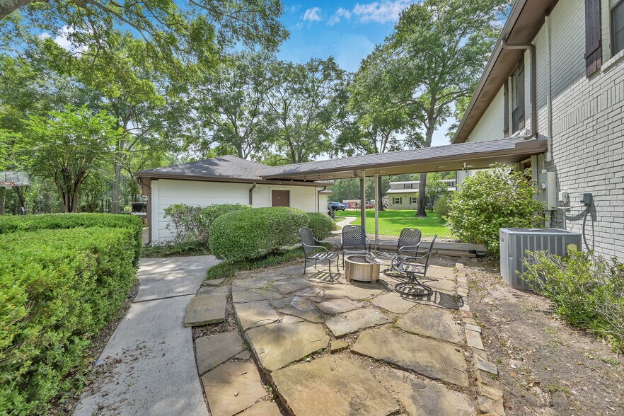 More Photos Of 17691 Rogers Rd, New Waverly Land For Sale