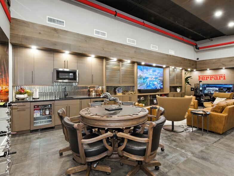 More Photos Of 994 N Barfield Dr, Marco Island Warehouse For Sale