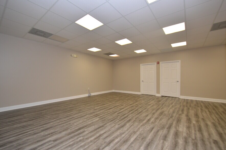 More Photos Of 7551 Wiles Rd, Coral Springs Office For Lease