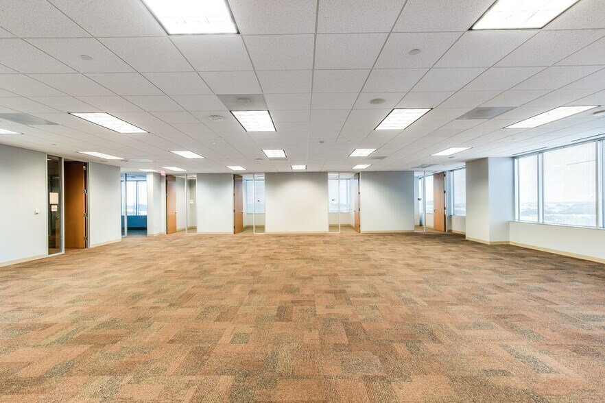 More Photos Of 9600 N Mopac Expy, Austin Office For Lease