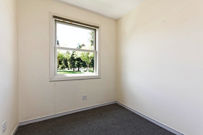 More Photos Of 2931 MacDonald Ave, Richmond Office Residential For Sale