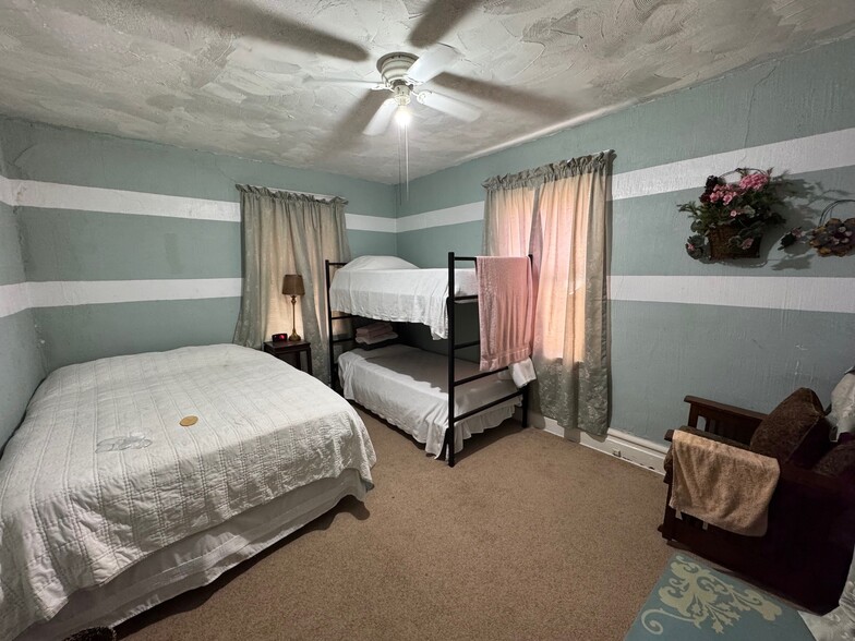 More Photos Of , Topeka Unknown For Sale