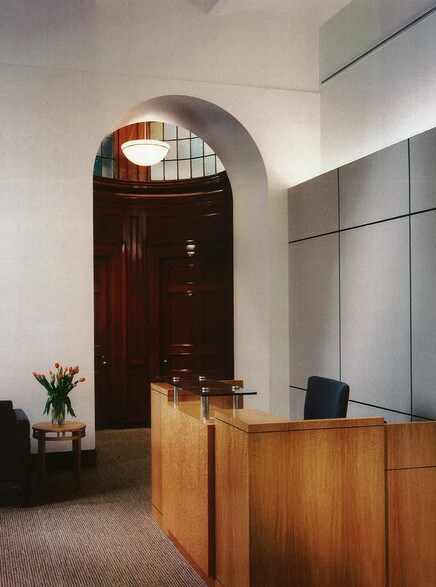 More Photos Of 226 Walnut St, Philadelphia Loft Creative Space For Lease