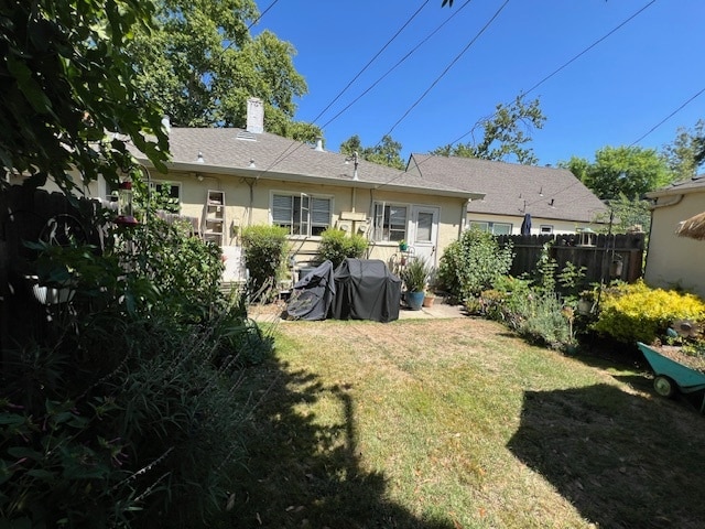 More Photos Of 640 37th St, Sacramento Apartments For Sale