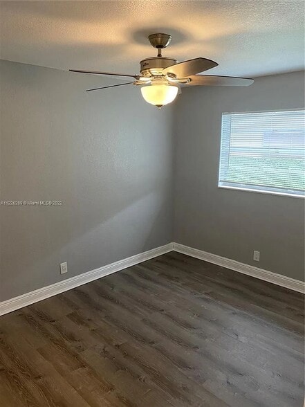 More Photos Of 240 SE 9th Ave, Pompano Beach Multifamily For Sale