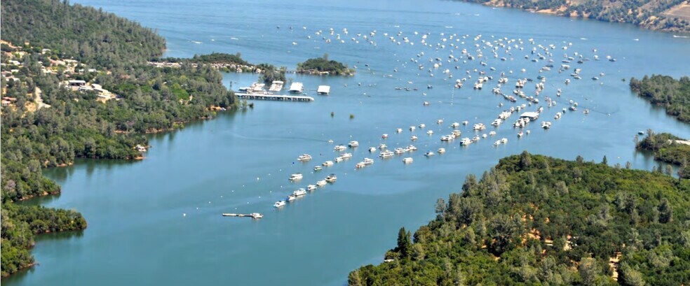 More Photos Of Forbestown Rd, Oroville Land For Sale