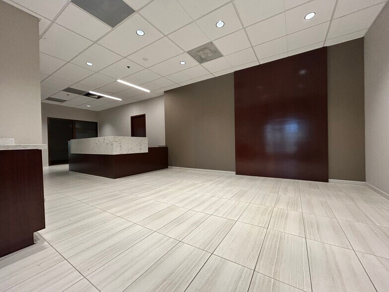 More Photos Of 165 Township Line Rd, Jenkintown Office For Lease