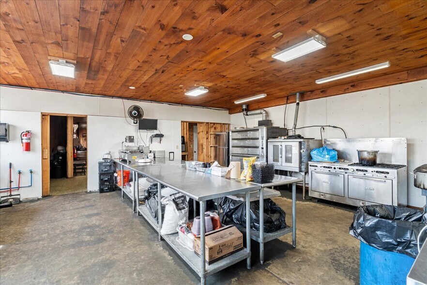 More Photos Of 1297 Brookview Station Rd, Castleton On Hudson Winery Vineyard For Sale