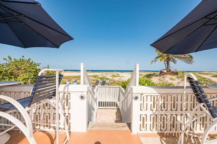 More Photos Of 3401 NE 10th St, Pompano Beach Hotel For Sale