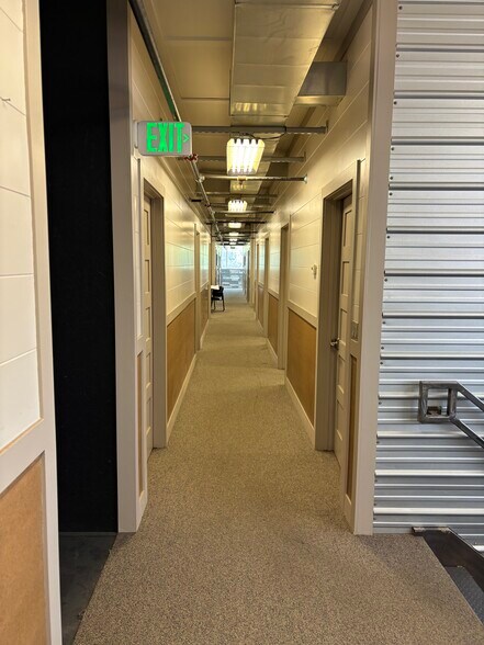 More Photos Of 2775 Midland Dr, Ogden Manufacturing For Sale