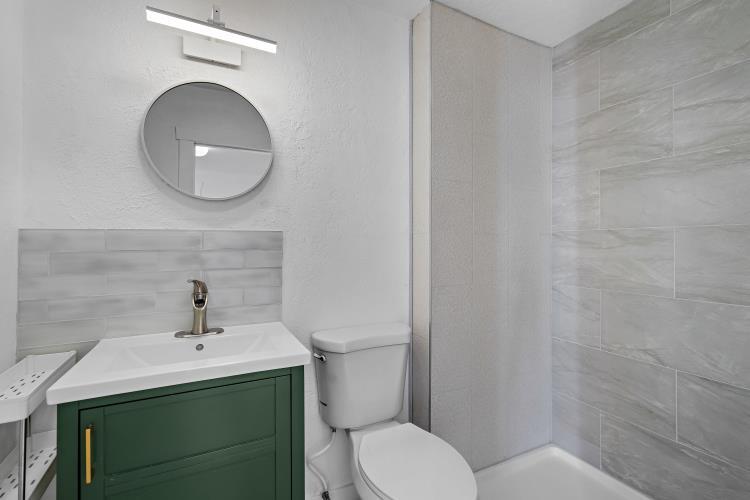 More Photos Of 503 N 2nd St, Coeur d'Alene Multifamily For Sale