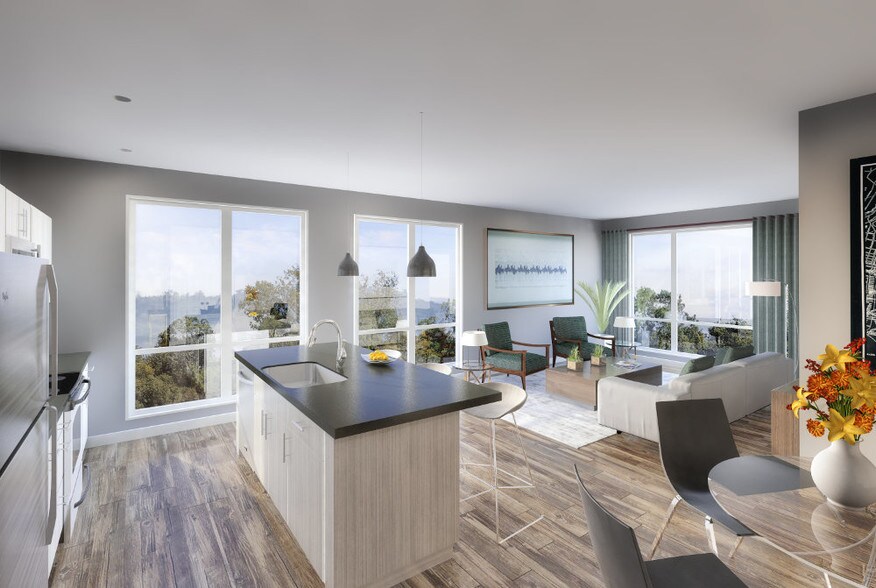 More Photos Of 50 Front St, Binghamton Apartments For Lease