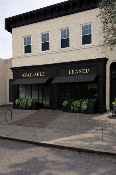 Primary Photo Of 1922 Brown St, Dayton Storefront Retail Residential For Lease