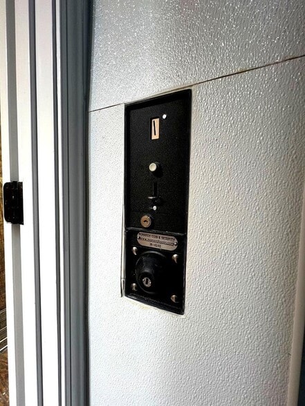 More Photos Of 6813 Texas 114, Lubbock Trailer Camper Park For Sale