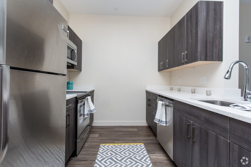 More Photos Of 180 Eastern Ave, Malden Apartments For Sale