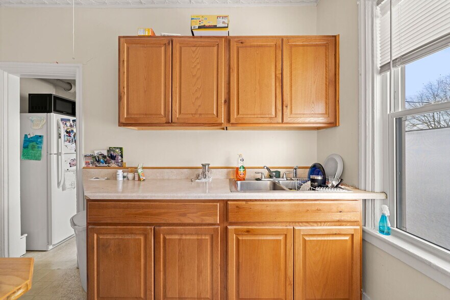 More Photos Of , Merrimac Unknown For Sale