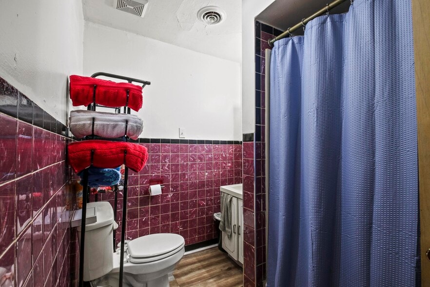 More Photos Of 37 Pierce St, Kingston Multifamily For Sale