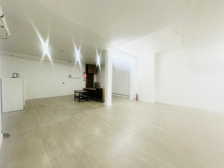 More Photos Of 93 Allen St, New York Apartments For Lease