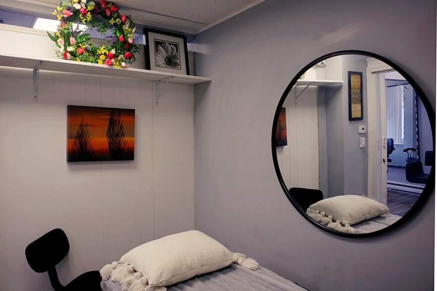 More Photos Of 63-75 Hancock St, Everett Apartments For Sale