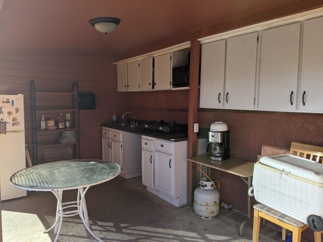 More Photos Of 2757 Foothill Blvd, La Crescenta Freestanding For Sale