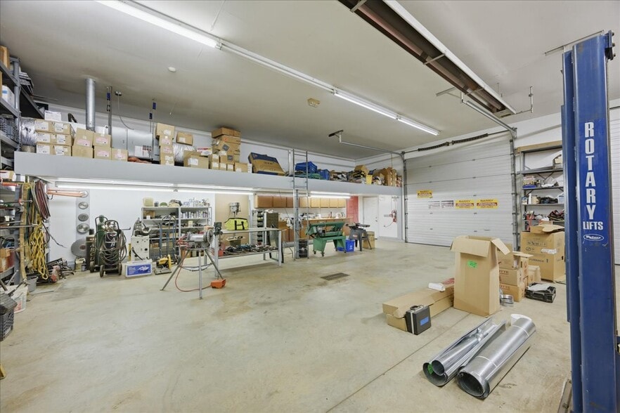 More Photos Of 17 Halls Mill Rd, Preston Manufacturing For Sale