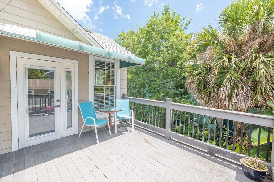 More Photos Of 89 Cedar St, Saint Augustine Hotel For Sale