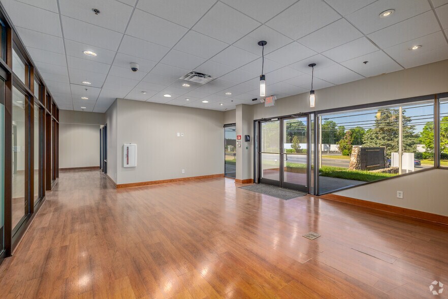 Photo of 1st Floor Ste 