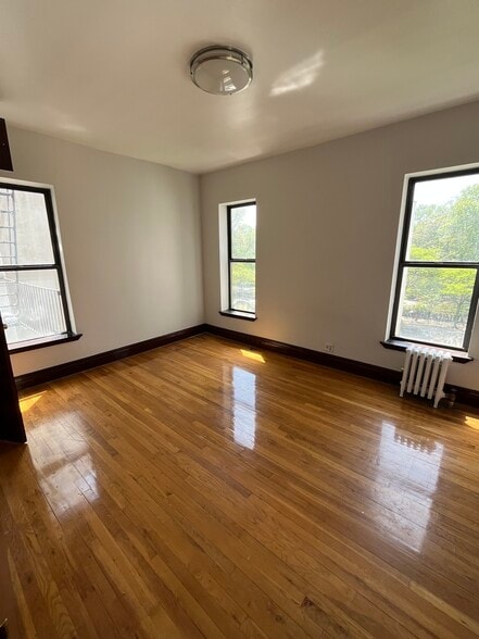 More Photos Of , New York Multifamily For Sale