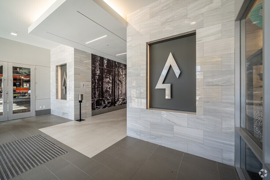 More Photos Of 4526 Research Forest Dr, The Woodlands Office For Lease