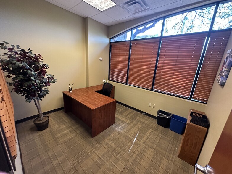 More Photos Of 2239 W Baseline Rd, Tempe Office For Sale