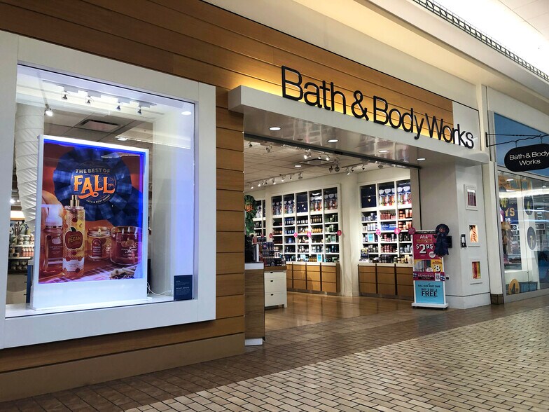 More Photos Of 645 Fairfield Dr, Merced Unknown For Lease