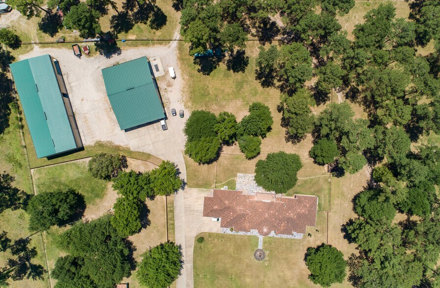 More Photos Of 21745 Fm 2920 Rd, Hockley Land For Sale