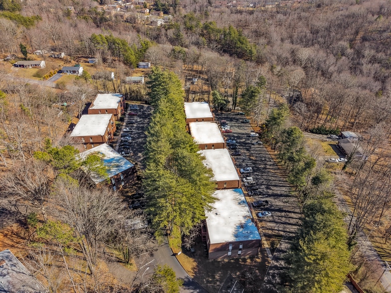 More Photos Of 81 Terry Ct, Collinsville Multifamily For Sale