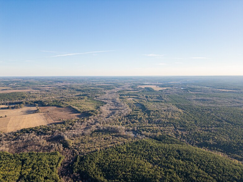 More Photos Of 9036 Bullard Rd, Dry Branch Lodge Meeting Hall For Sale