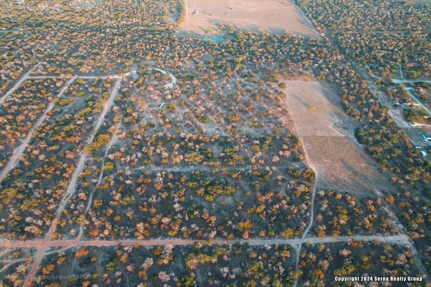 More Photos Of 10382 W FM 476, Poteet Land For Sale