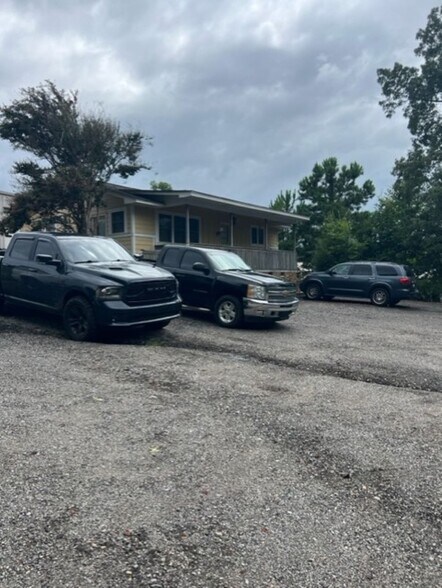 More Photos Of 2351 Dutch Fork Rd, Chapin Auto Repair For Sale